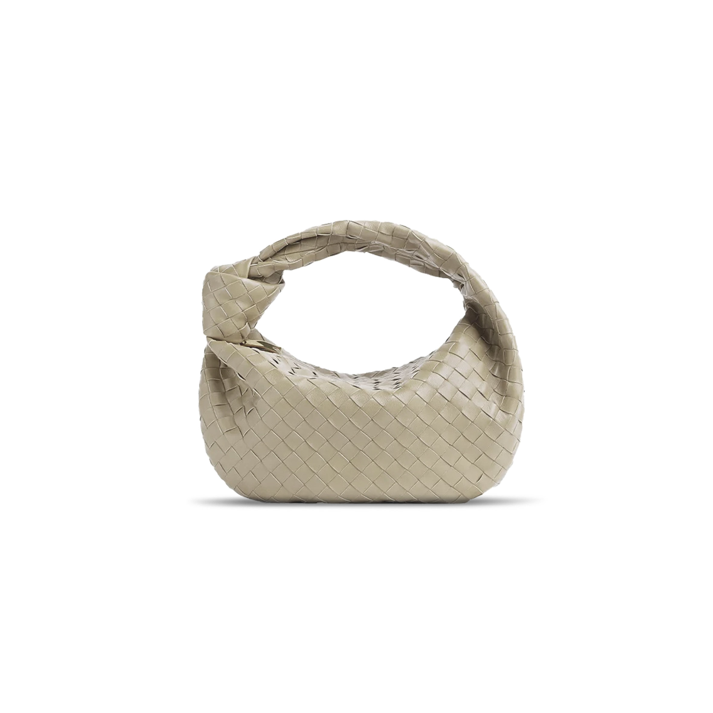 bo*te*ga Ve*ne*ta jodie 690225vcpp01324 (36*21*13cm)